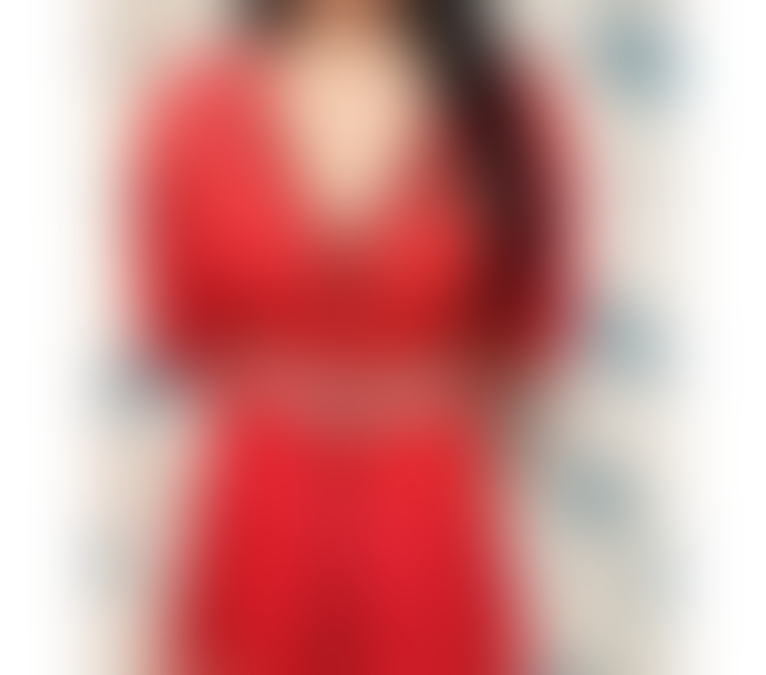 Escorts Leicestershire Leicester - Photos for ORIENTAL MASSAGE IN LEICESTER